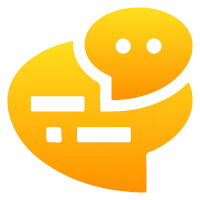 LIVE CHAT RAJA200
